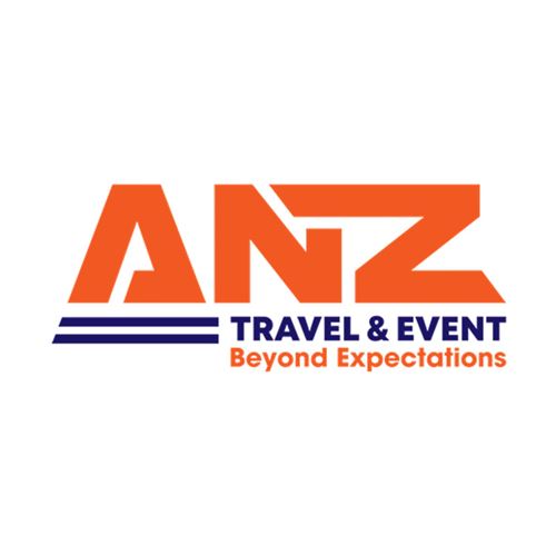 ANZ Travel