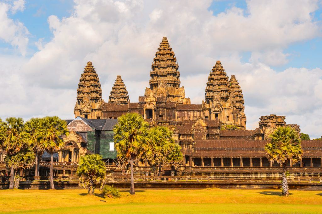 AngkorWat2