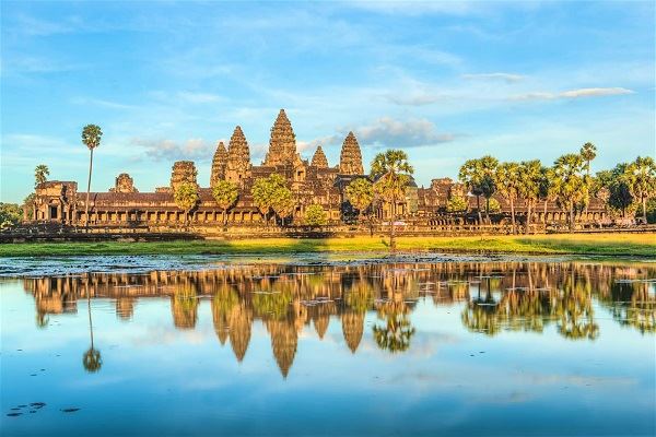 AngkorWat3