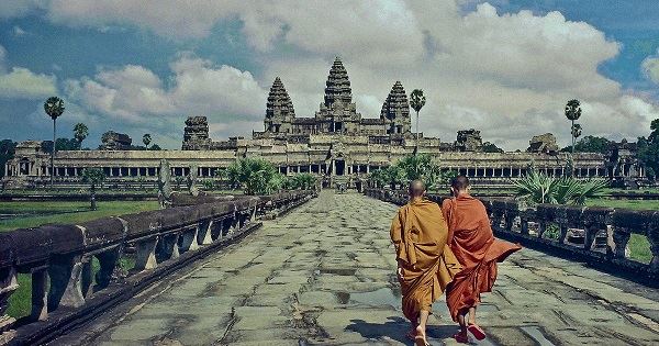 AngkorWat4