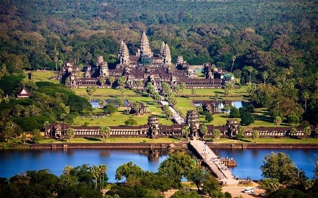 AngkorWat5