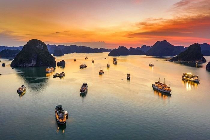 HaLongBay2