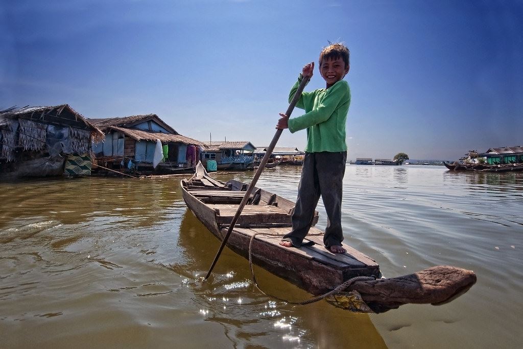 KampongChhnang3