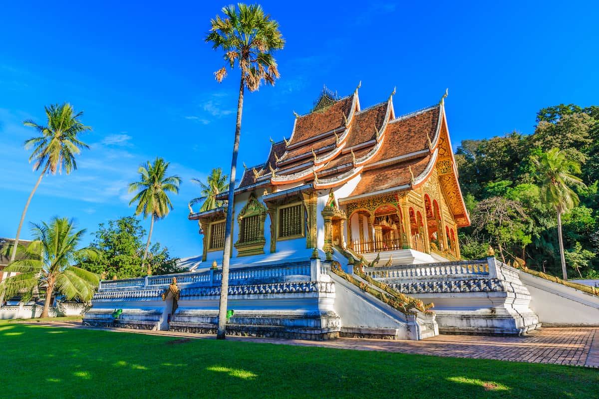 Classic Indochina Tour 15 Days