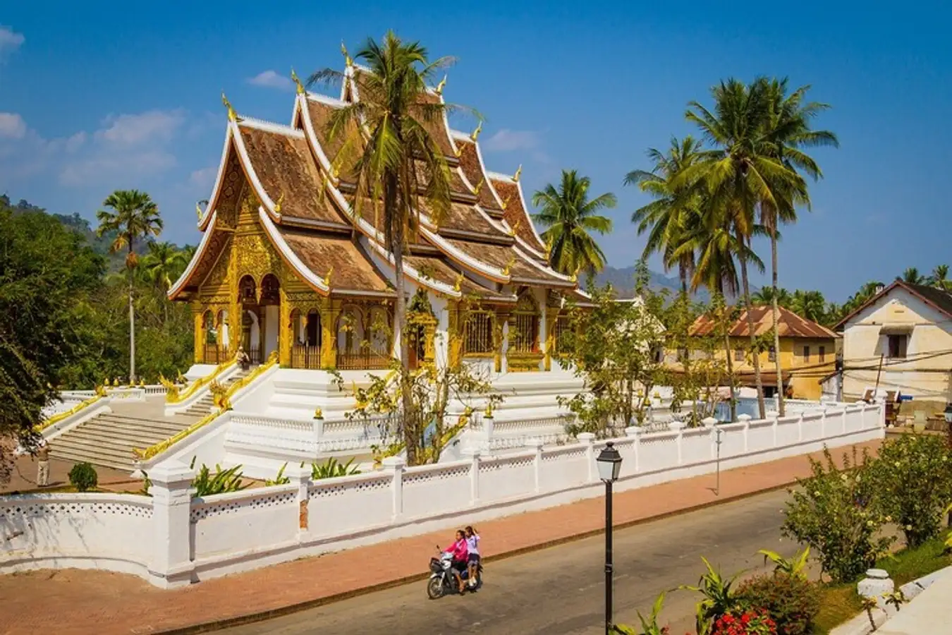 LuangPrabang3