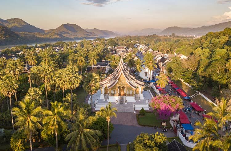 LuangPrabang4