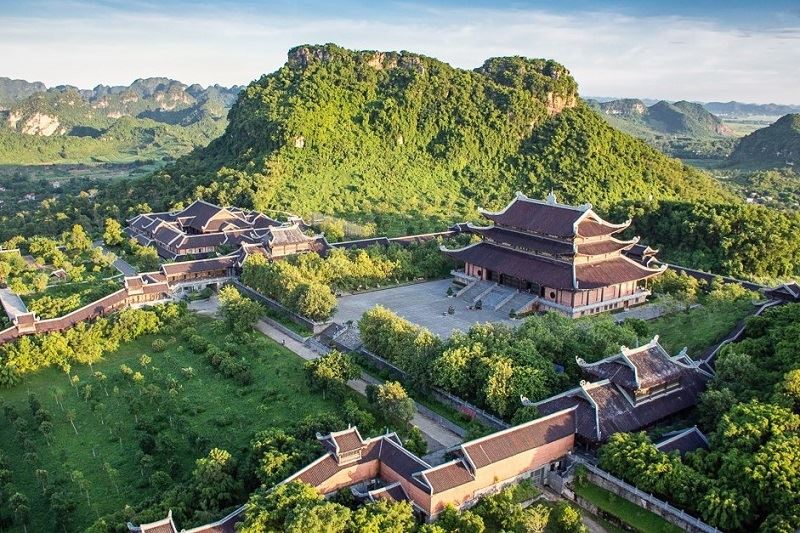 NinhBinh-HoaLu2