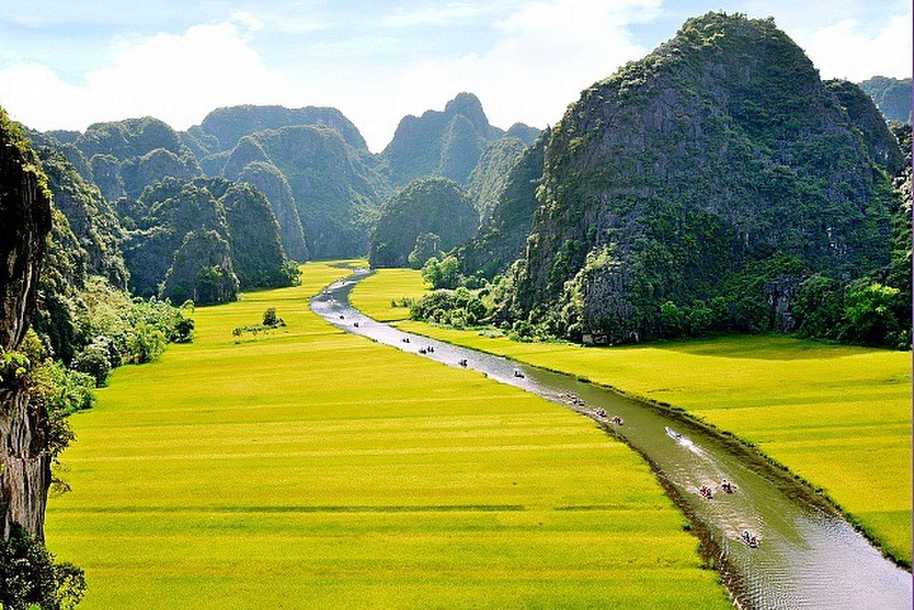 NinhBinh2