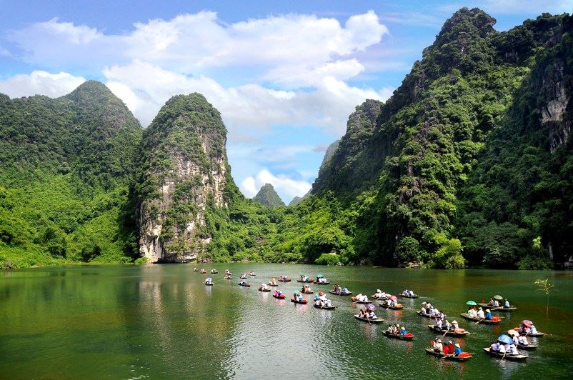 NinhBinh