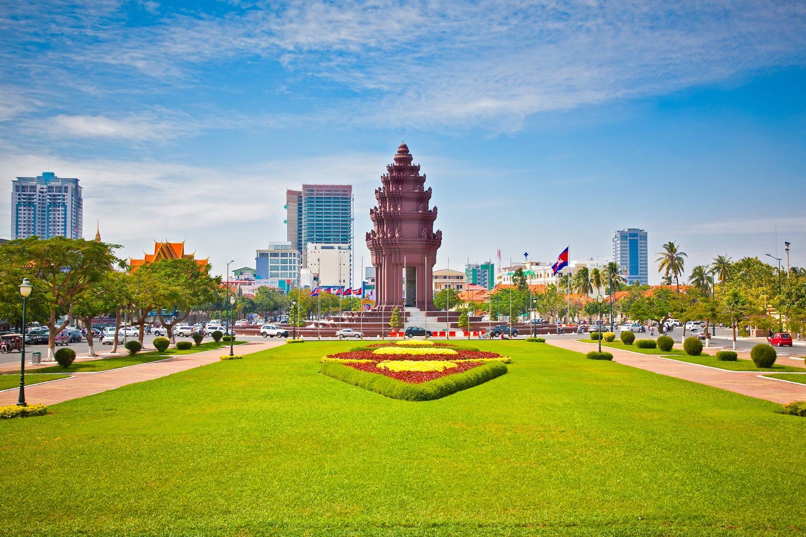 PhnomPenh3