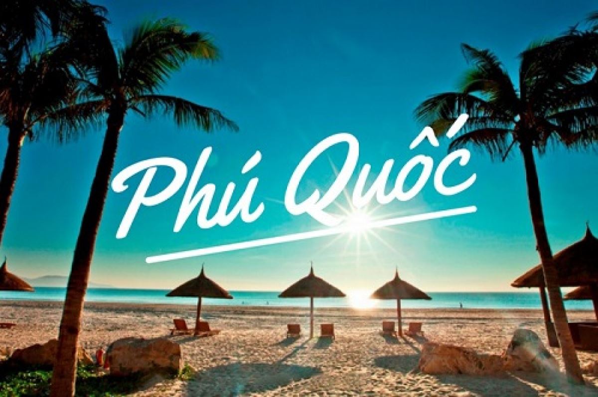 PhuQuoc3