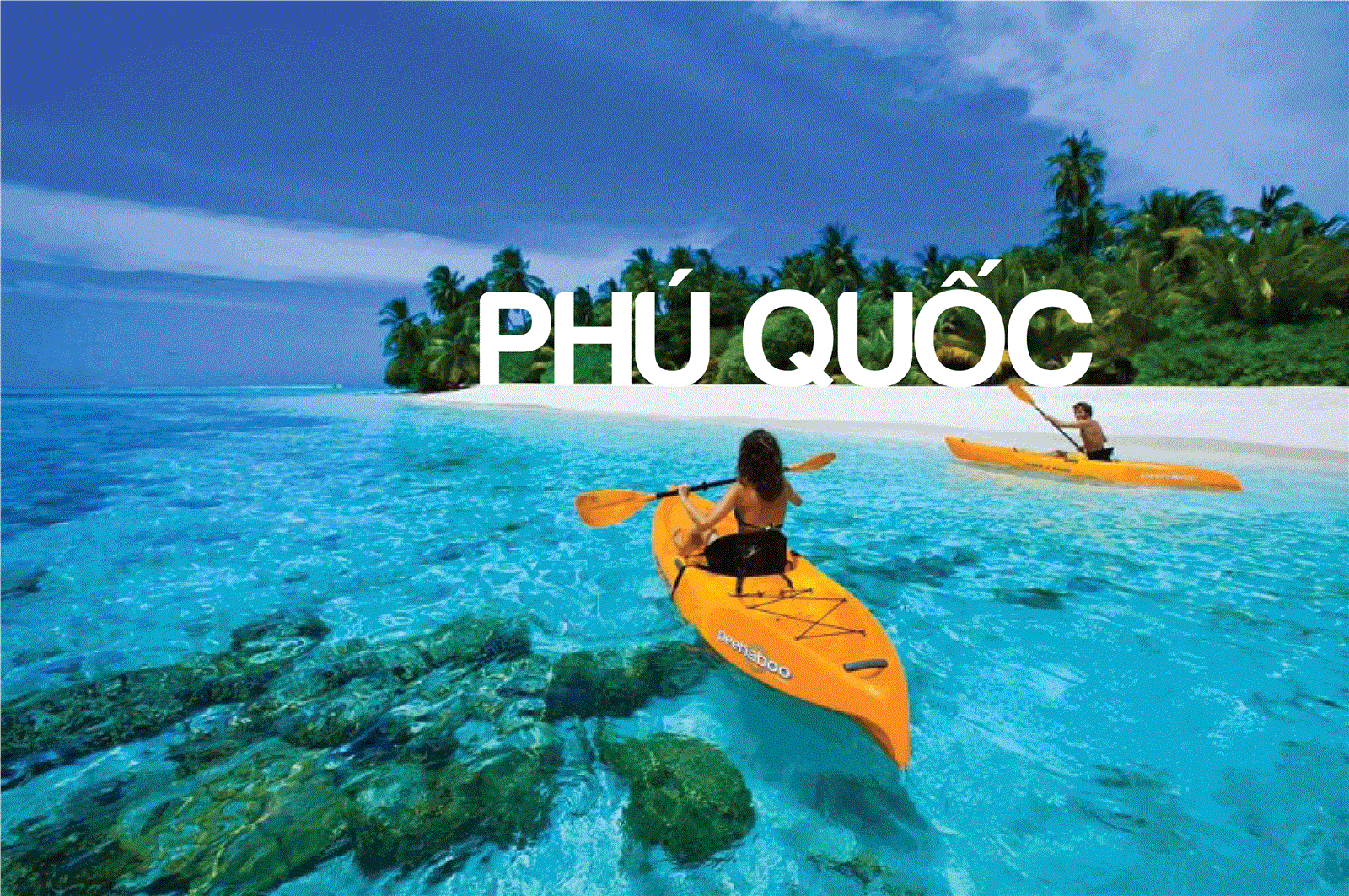 PhuQuoc4