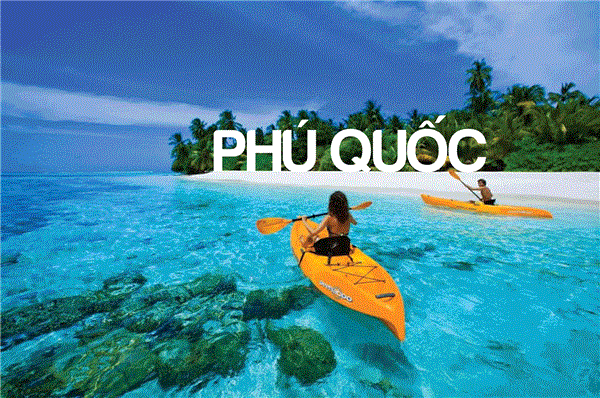 Impression of Phu Quoc 5 Days
