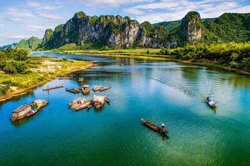 QuangBinh2