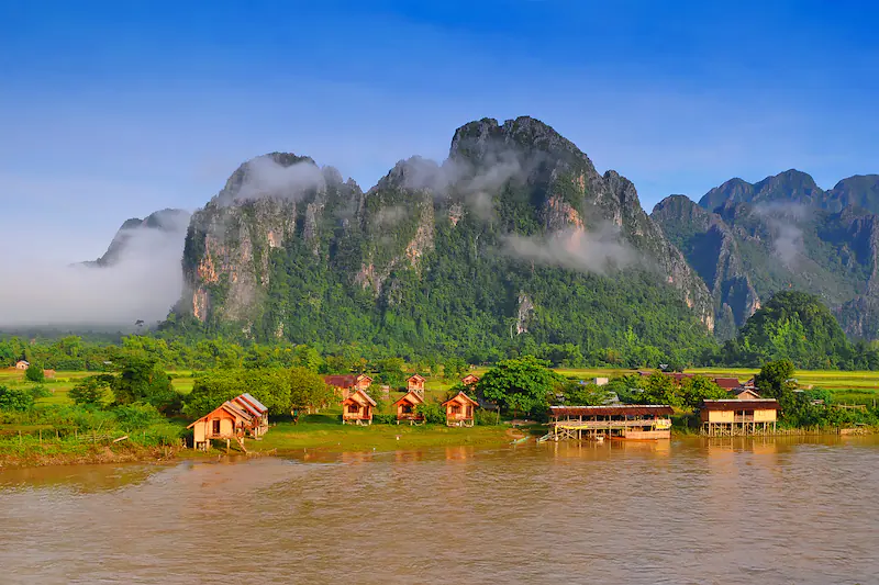 VangVieng2