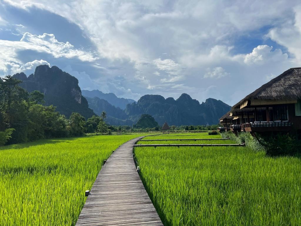 VangVieng3