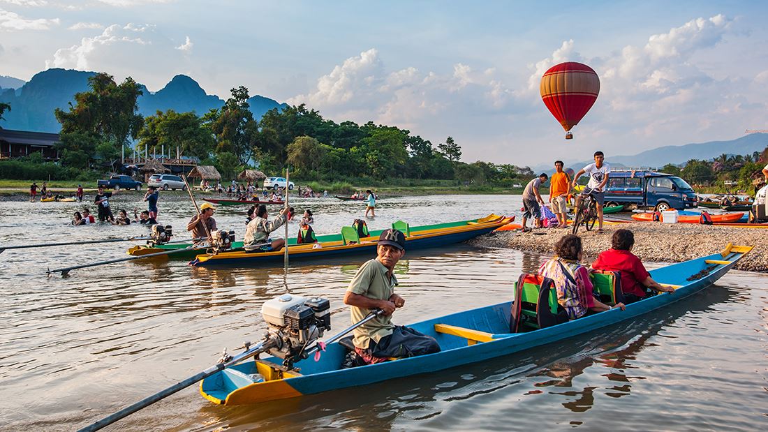 VangVieng4