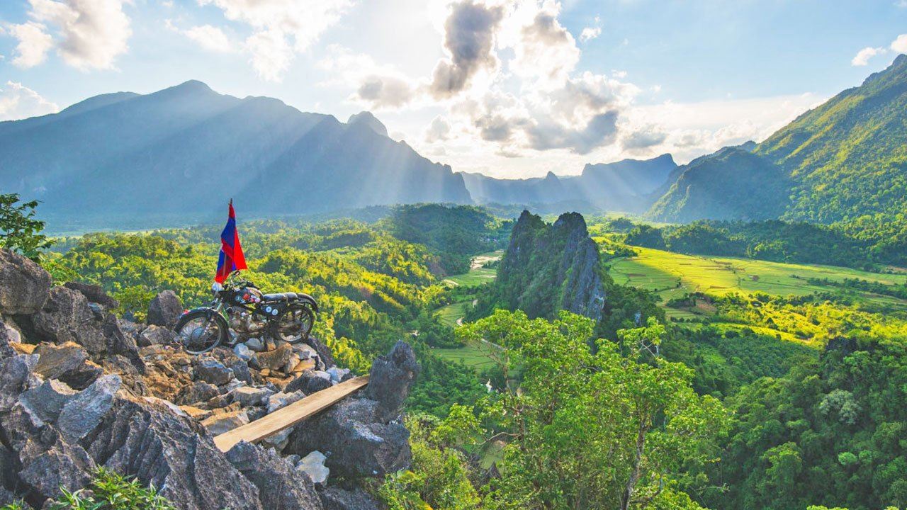 VangVieng5