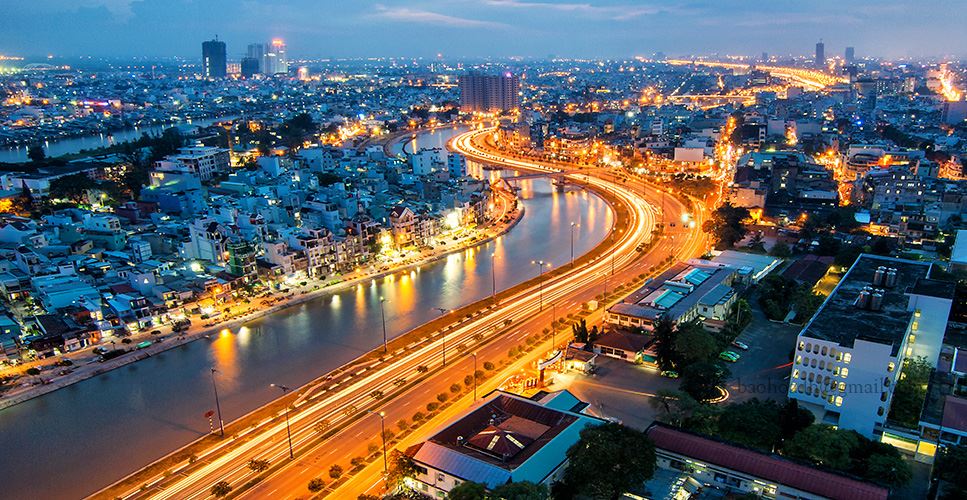 Cai Be Floating Market - Vinh Long Tour 1 Day