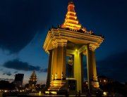 Phnom Penh